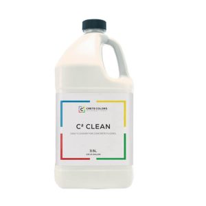 C² Clean™