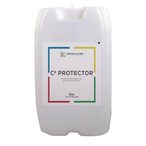 C&sup2; Protector&trade;