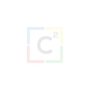 Bezkroplowy zawór zamykający