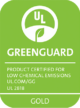 GREENGUARD